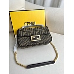 Fendi Crossbody For Women # 288223