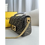 Fendi Crossbody For Women # 288223, cheap Fendi Satchels