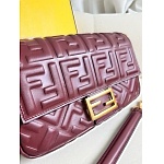 Fendi Crossbody For Women # 288224, cheap Fendi Satchels