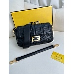 Fendi Crossbody For Women # 288225, cheap Fendi Satchels
