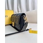 Fendi Crossbody For Women # 288225, cheap Fendi Satchels