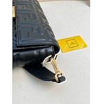 Fendi Crossbody For Women # 288225, cheap Fendi Satchels