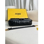 Fendi Crossbody For Women # 288225, cheap Fendi Satchels