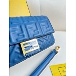Fendi Crossbody For Women # 288226, cheap Fendi Satchels
