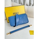 Fendi Crossbody For Women # 288226, cheap Fendi Satchels