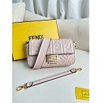 Fendi Crossbody For Women # 288227, cheap Fendi Satchels