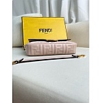 Fendi Crossbody For Women # 288227, cheap Fendi Satchels