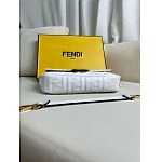 Fendi Crossbody For Women # 288228, cheap Fendi Satchels
