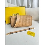 Fendi Crossbody For Women # 288229, cheap Fendi Satchels