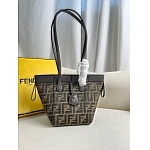 Fendi Handbag For Women # 288230