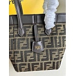Fendi Handbag For Women # 288230, cheap Fendi Handbags