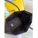 Fendi Handbag For Women # 288230, cheap Fendi Handbags