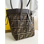 Fendi Handbag For Women # 288230, cheap Fendi Handbags