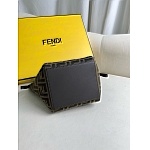 Fendi Handbag For Women # 288230, cheap Fendi Handbags