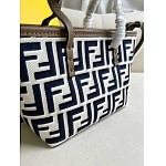 Fendi Handbag For Women # 288231, cheap Fendi Handbags