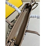 Fendi Handbag For Women # 288231, cheap Fendi Handbags