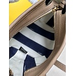 Fendi Handbag For Women # 288231, cheap Fendi Handbags