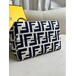 Fendi Handbag For Women # 288231, cheap Fendi Handbags