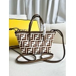 Fendi Handbag For Women # 288232, cheap Fendi Handbags