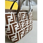Fendi Handbag For Women # 288232, cheap Fendi Handbags