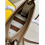 Fendi Handbag For Women # 288232, cheap Fendi Handbags