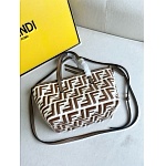 Fendi Handbag For Women # 288232, cheap Fendi Handbags