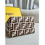 Fendi Handbag For Women # 288232, cheap Fendi Handbags