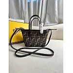 Fendi Handbag For Women # 288233, cheap Fendi Handbags