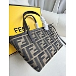 Fendi Handbag For Women # 288233, cheap Fendi Handbags