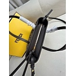 Fendi Handbag For Women # 288233, cheap Fendi Handbags