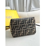 Fendi Handbag For Women # 288233, cheap Fendi Handbags