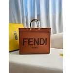Fendi Handbag For Women # 288234, cheap Fendi Handbags