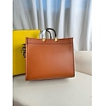 Fendi Handbag For Women # 288234, cheap Fendi Handbags