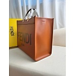 Fendi Handbag For Women # 288234, cheap Fendi Handbags
