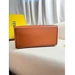 Fendi Handbag For Women # 288234, cheap Fendi Handbags