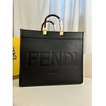 Fendi Handbag For Women # 288235, cheap Fendi Handbags