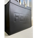 Fendi Handbag For Women # 288235, cheap Fendi Handbags