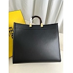 Fendi Handbag For Women # 288235, cheap Fendi Handbags