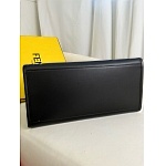 Fendi Handbag For Women # 288235, cheap Fendi Handbags
