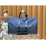 Louis Vuitton Travelling Bag For Women # 288236