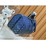Louis Vuitton Travelling Bag For Women # 288236, cheap LV Handbags