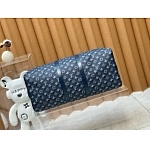Louis Vuitton Travelling Bag For Women # 288236, cheap LV Handbags