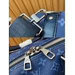 Louis Vuitton Travelling Bag For Women # 288236, cheap LV Handbags