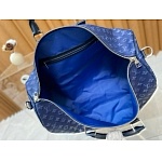 Louis Vuitton Travelling Bag For Women # 288236, cheap LV Handbags