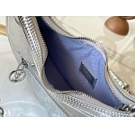 Louis Vuitton Handbag Bag For Women # 288237, cheap LV Handbags