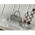 Louis Vuitton Handbag For Women # 288238