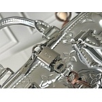 Louis Vuitton Handbag For Women # 288238, cheap LV Handbags