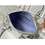 Louis Vuitton Handbag For Women # 288238, cheap LV Handbags