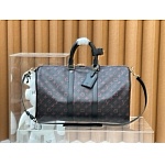 Louis Vuitton Travelling Bag For Women # 288239
