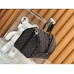 Louis Vuitton Travelling Bag For Women # 288239, cheap LV Handbags